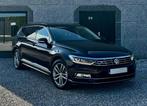 Volkswagen Passat / BTW / R-line / DIESEL, Auto's, Euro 6, Bedrijf, Passat, Te koop