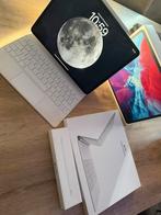 Ipad Pro, Enlèvement ou Envoi, Comme neuf