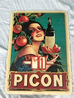 Picon, Ophalen of Verzenden, Zo goed als nieuw