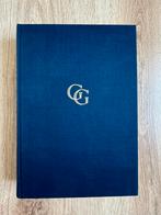 Guido gezelle boek, Ophalen of Verzenden, Zo goed als nieuw