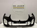 BMW X5 G05 VOORBUMPER M-PAKKET 6PDC 5111-8069207, Auto-onderdelen, Gebruikt, Voor, BMW, Bumper