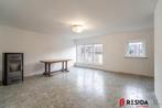 Appartement te koop in Kuurne, 3 slpks, Immo, Huizen en Appartementen te koop, 287 kWh/m²/jaar, 107 m², 3 kamers, Appartement