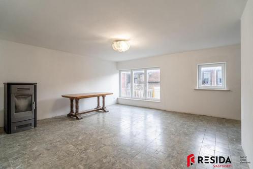 Appartement te koop in Kuurne, 3 slpks, Immo, Huizen en Appartementen te koop, Appartement, C