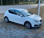Seat ibiza 2011 diesel te koop, Auto's, Ibiza, Diesel, Particulier, Te koop