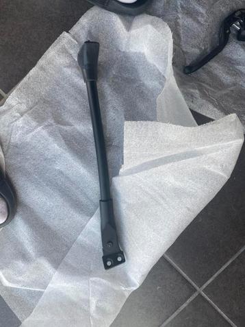 Fiets staander, poot beschikbaar voor biedingen