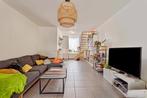 Huis te koop in Zottegem, 3 slpks, 110 m², 3 pièces, 238 kWh/m²/an, Maison individuelle