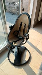 Bloom stoel, Kinderen en Baby's, Kinderstoelen, Ophalen, Gebruikt