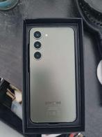 Samsung S23 128 Go vert - écran à gratter, 128 GB, Enlèvement ou Envoi