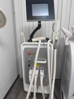 GEZOCHT – TECHNICUS VOOR REPARATIE VAN LASERAPPARATEN, Elektronische apparatuur, Persoonlijke Verzorgingsapparatuur, Ophalen of Verzenden