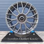 Bmw 1 2 3 4 5 6 7 serie X1 X3 X4 X5 Z3 Z4 5x120 19'' Velgen, 19 inch, Velg(en), -, -