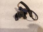 CAMERA ACHTER Hyundai i40 CW (VFC) (957603Z100), Auto-onderdelen, Gebruikt, Hyundai