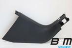 A-stijl bekleding rechts onder VW Golf 7 R, Auto-onderdelen, Gebruikt
