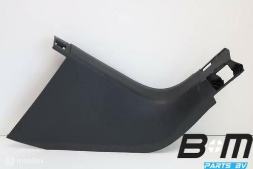 A-stijl bekleding rechts onder VW Golf 7 R, Auto-onderdelen, Interieur en Bekleding, Gebruikt