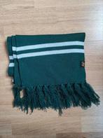 Harry Potter sjaal - Slytherin, Ophalen, Zo goed als nieuw, Sjaal