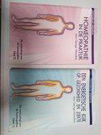 Georges Vithoulkas - De wetenschap van de homeopathie 1, Enlèvement ou Envoi, Georges Vithoulkas