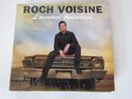 La Jeunesse de Roch Voisine L'Aventure Americana, doos 3, Cd's en Dvd's, Cd's | Pop, Ophalen of Verzenden, 1980 tot 2000, Zo goed als nieuw