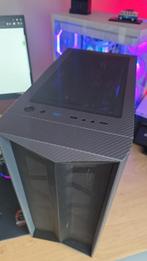 Pc case ATX, Computers en Software, Computerbehuizingen, Ophalen, Zo goed als nieuw