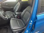 Hyundai Kona 1.6 T-GDI 4WD Sky, Auto's, Automaat, 4 cilinders, Bedrijf, 5 zetels