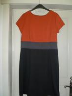 dames winter jurk Bel & Bo, maat 42, Ophalen of Verzenden, Zo goed als nieuw, Knielengte, Maat 42/44 (L)