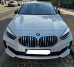 Superbe BMW 118iA M-SPORT PACK (2021) à saisir !, Cuir, Jantes en alliage léger, Automatique, Achat