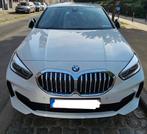 Superbe BMW 118iA M-SPORT PACK (2021) à saisir !, Autos, Cuir, Jantes en alliage léger, Automatique, Achat