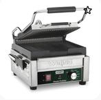Grill Waring, Ophalen of Verzenden, Nieuw in verpakking, Fornuis, Frituur en Grillen