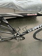 Koerse fiets, Fietsen en Brommers, Ophalen, Gebruikt, Overige merken