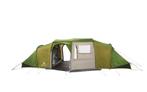 Quecha Arpenaz family 8.4 XL tent, Caravans en Kamperen, Ophalen, Zo goed als nieuw, Meer dan 6