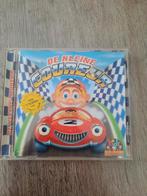 Pc game - de kleine coureur, Ophalen of Verzenden, Zo goed als nieuw