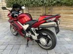 honda vfr 800 v-tec 4/2007 **30000km** ABS**, Permis Moto A, Tourisme, Entreprise, Plus de 35 kW