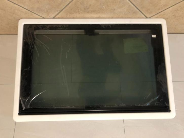 mobilhome onderdelen, Caravanes & Camping, Camping-car Accessoires, Neuf, Enlèvement