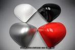 AVDB Seat Cover voor SUZUKI GSXR HAYABUSA 1300 1999 2007, Ophalen of Verzenden, Nieuw