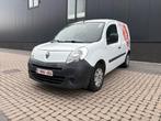 Renault kangoo // reeds gekeurd VVK // 1 jaar garantie, Auto's, Euro 5, Renault, Diesel, 1500 cc