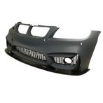 Voorbumpers voor BMW E90/E91 2008-09/2011, Ophalen of Verzenden