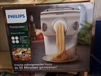 Philips Pasta machine (Avance Collectie) HR2355/12, Zo goed als nieuw, Ophalen