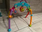 Arche à jouets Playgym Fold and Go Playgym, Enlèvement ou Envoi, Comme neuf, Baby Gym