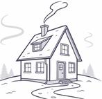 woning in LOKEREN gezocht om aan te kopen, Immo, 99999999 kWh/m²/jaar, 100 m², 99999999 kWh/jaar, Tot 200 m²
