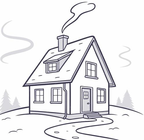 woning in LOKEREN gezocht om aan te kopen, Immo, Huizen en Appartementen te koop, Provincie Oost-Vlaanderen, tot 200 m², Overige soorten