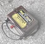 schrikdraadvoeding en draad P100 Eagle Hotline, Accessoires