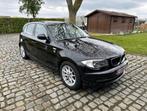 BMW E87 116D Hatchback - Facelift, Te koop, 5 deurs, Airconditioning, 4 cilinders