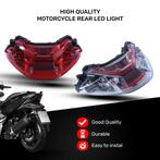Feu arrière / clignotants HONDA FORZA 125 300 350 2018 2022, Enlèvement ou Envoi, Neuf