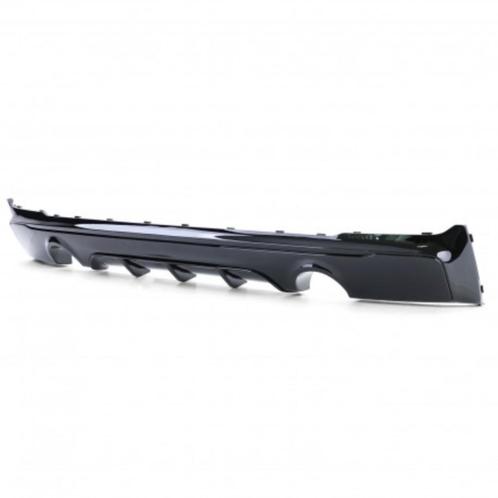 DIFFUSEUR M-PERFORMANCE LOOK 235I -240I BMW SÉRIE 2 F22 F23, Auto diversen, Tuning en Styling, Ophalen of Verzenden