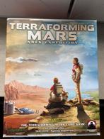 Terraforming Mars Ares Expedition KS, Ophalen of Verzenden