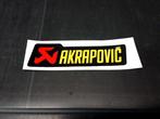 Sticker D1-62207, Motoren