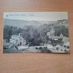 Nismes 2 cartes anciennes, Ophalen of Verzenden