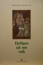 Heiligen uit ons volk, Boeken, Ophalen of Verzenden