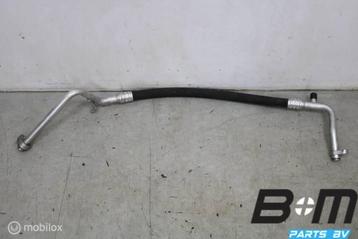 Aircoleiding Mercedes A-Klasse W176 A2468303215 beschikbaar voor biedingen