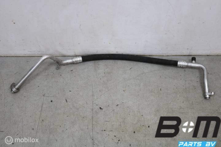 Aircoleiding Mercedes A-Klasse W176 A2468303215, Auto-onderdelen, Motor en Toebehoren, Gebruikt