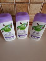 Alverde shampoo anti vet haar, Ophalen of Verzenden, Nieuw