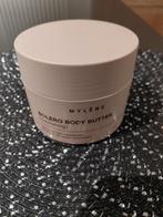 Lichaamscreme Mylène, Handtassen en Accessoires, Uiterlijk | Lichaamsverzorging, Ophalen of Verzenden, Nieuw, Bodylotion, Crème of Olie